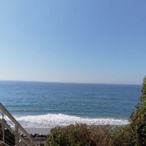 Meet your Posher, Allyson